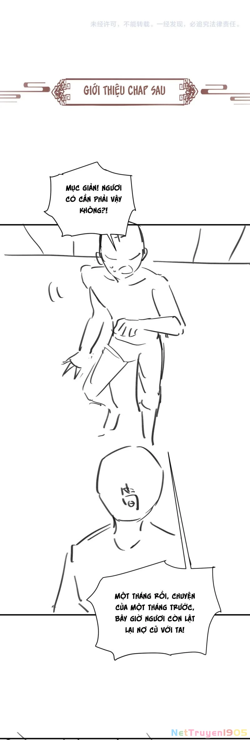 Bệnh Trạng Dụ Dỗ Chapter 137 - 23