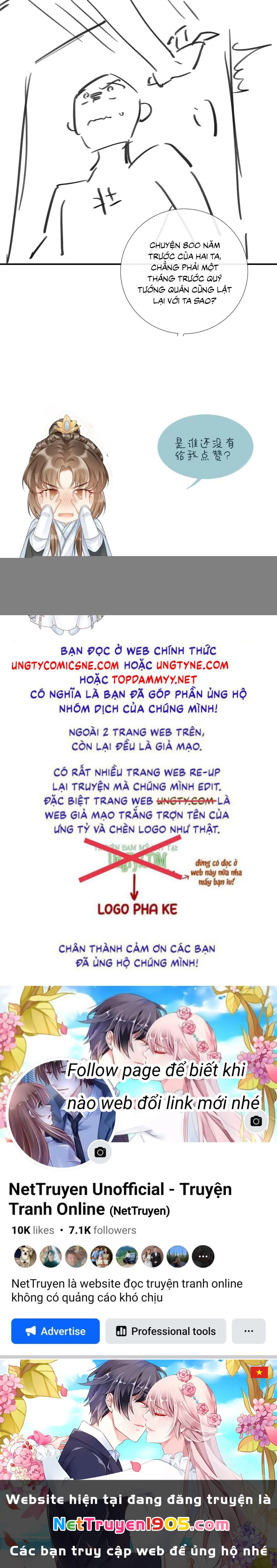 Bệnh Trạng Dụ Dỗ Chapter 137 - 24