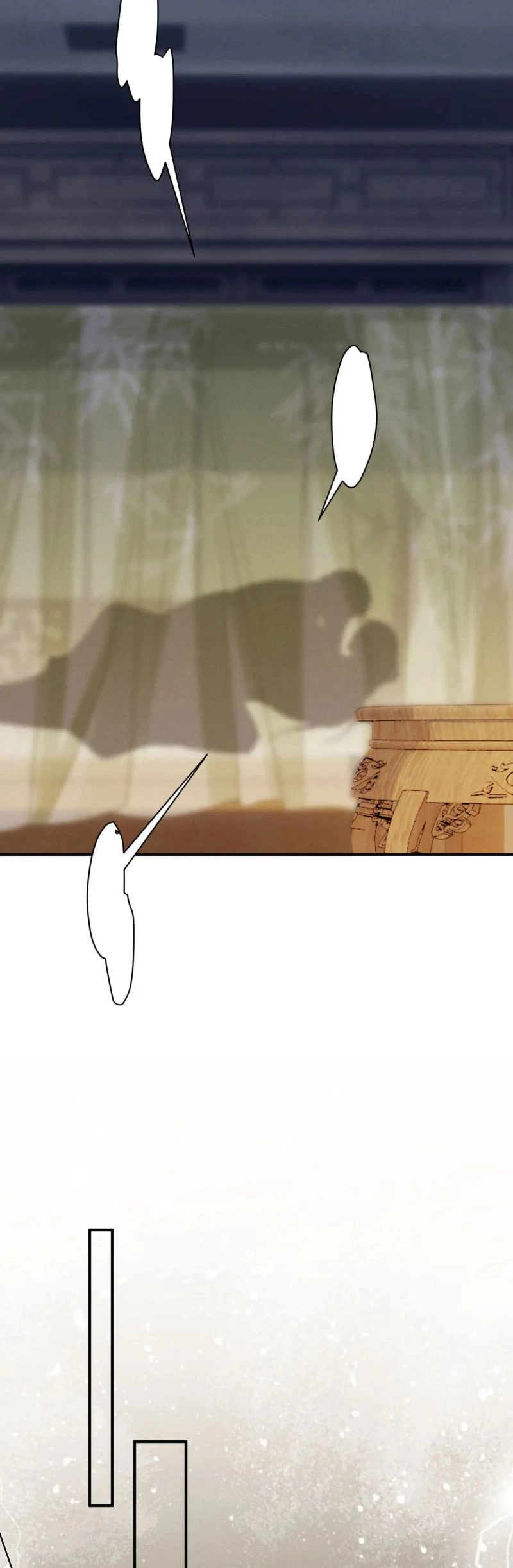 Bệnh Trạng Dụ Dỗ Chapter 138 - 6