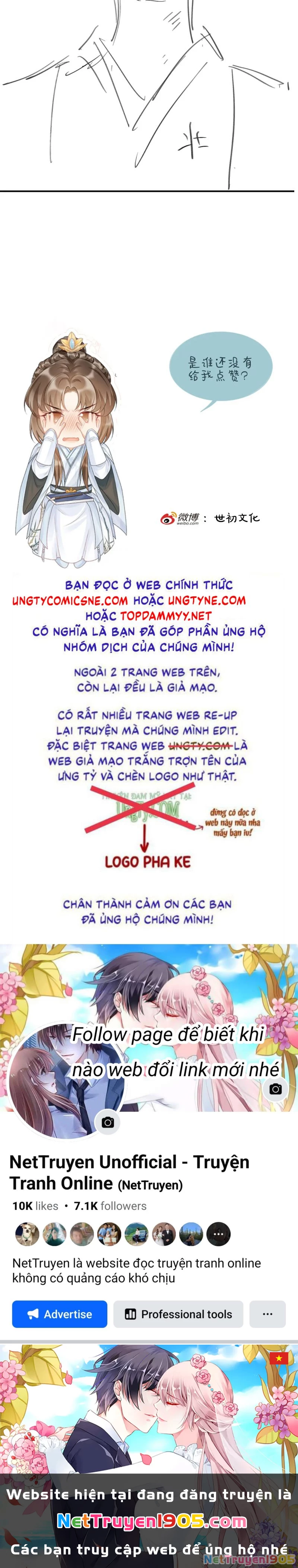 Bệnh Trạng Dụ Dỗ Chapter 139 - 23