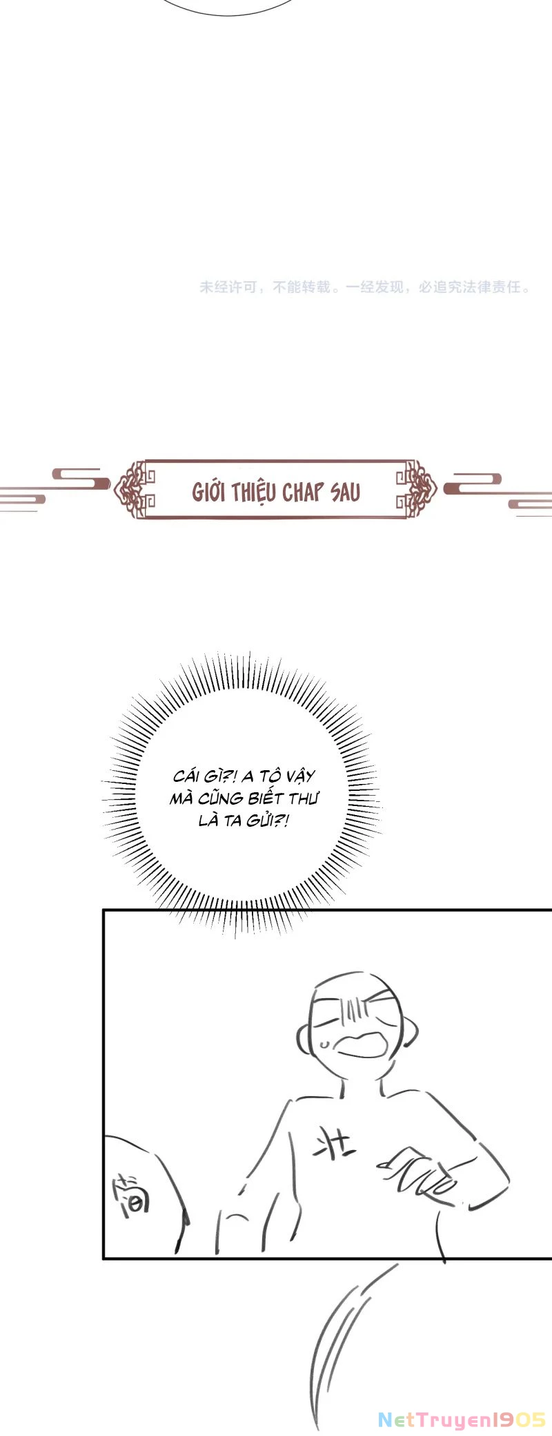 Bệnh Trạng Dụ Dỗ Chapter 141 - 28