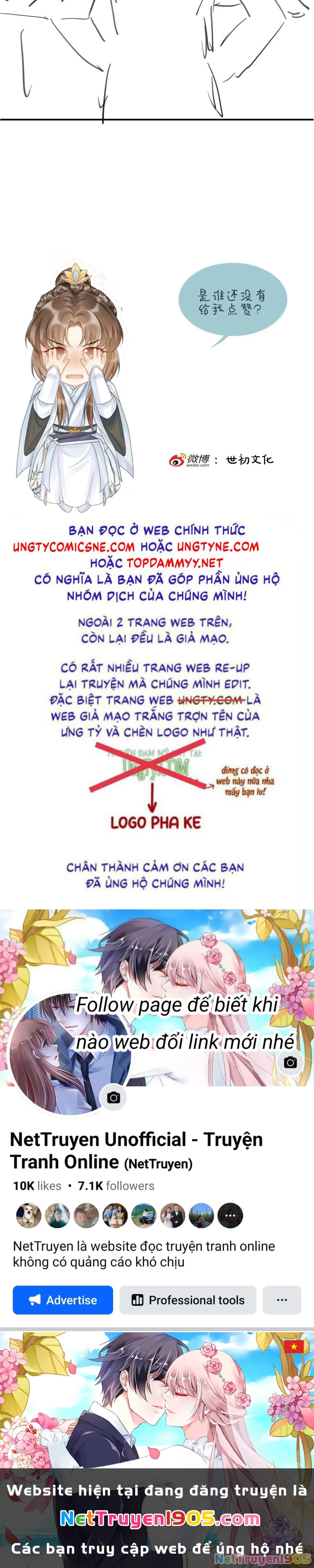Bệnh Trạng Dụ Dỗ Chapter 142 - 25