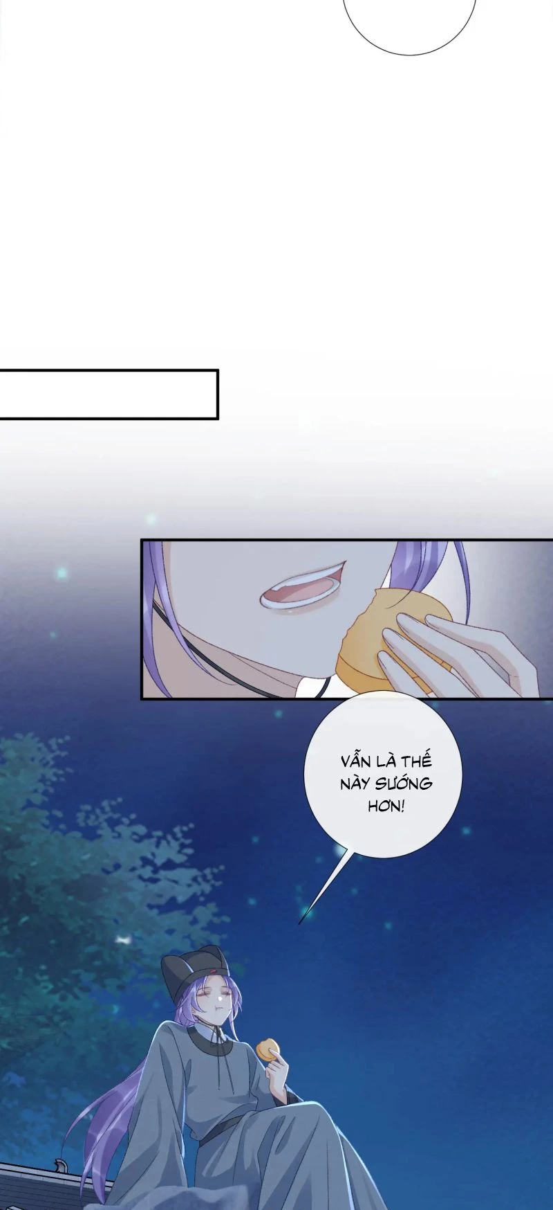 Bệnh Trạng Dụ Dỗ Chapter 145 - 17