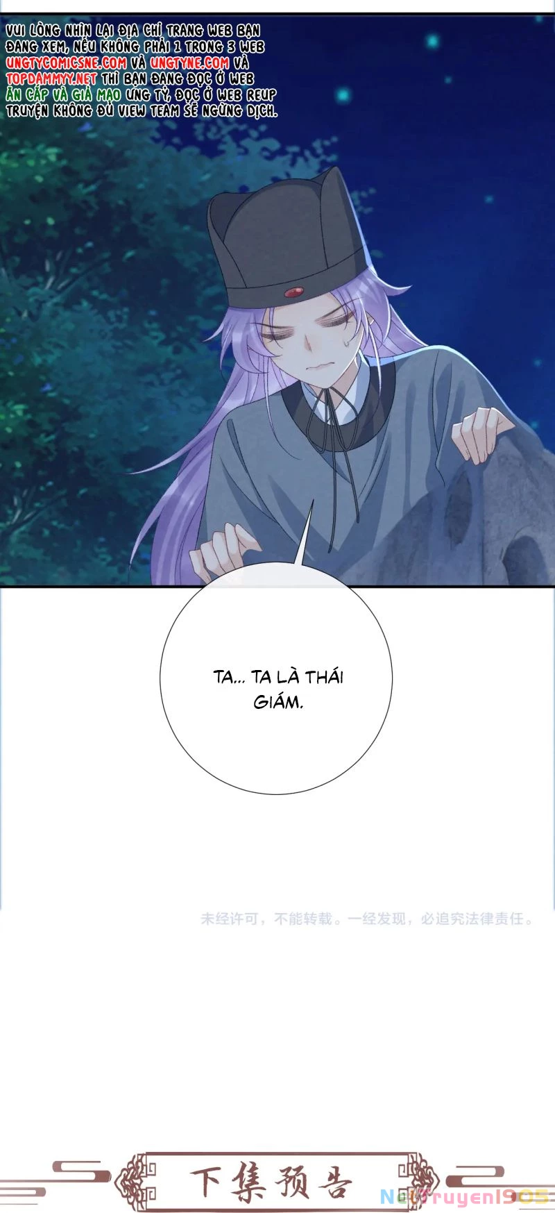 Bệnh Trạng Dụ Dỗ Chapter 145 - 28