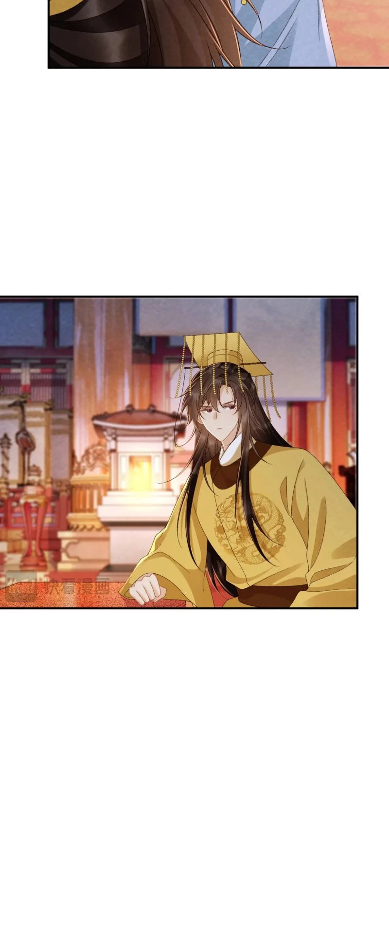 Bệnh Trạng Dụ Dỗ Chapter 146 - 4