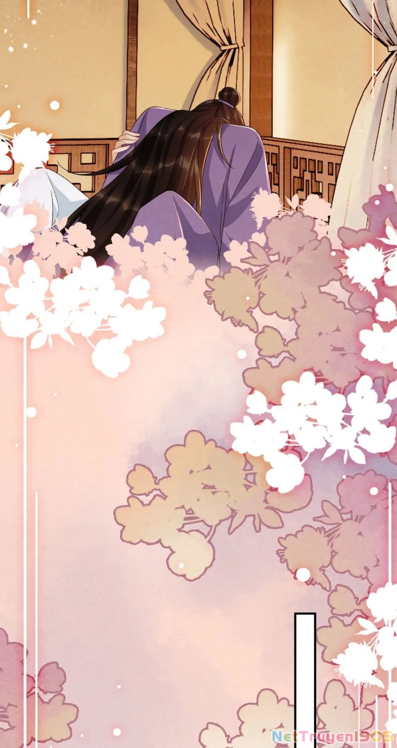 Bệnh Trạng Dụ Dỗ Chapter 146 - 19