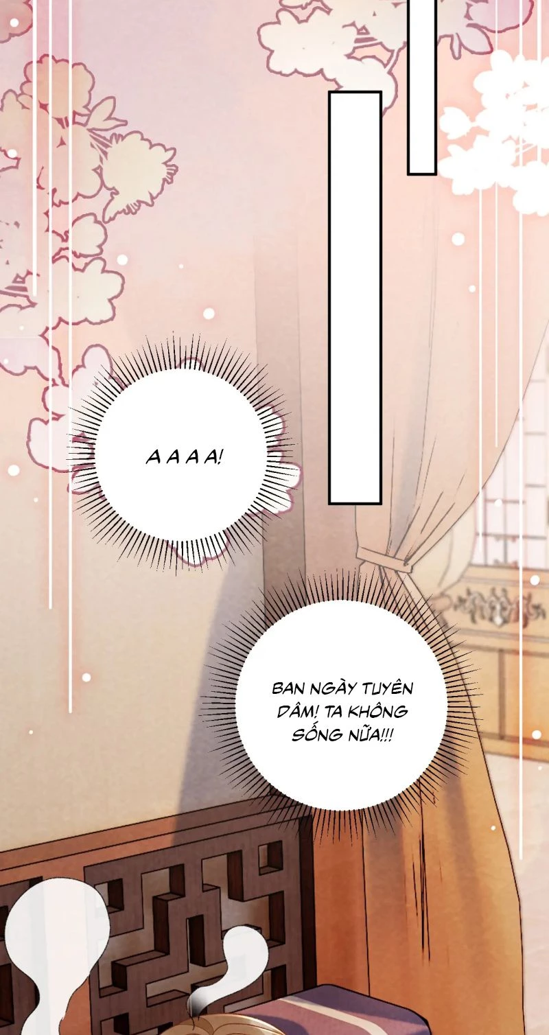 Bệnh Trạng Dụ Dỗ Chapter 146 - 20