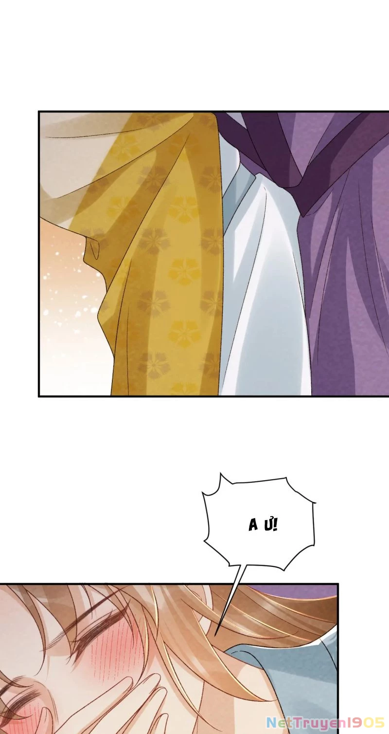 Bệnh Trạng Dụ Dỗ Chapter 146 - 25