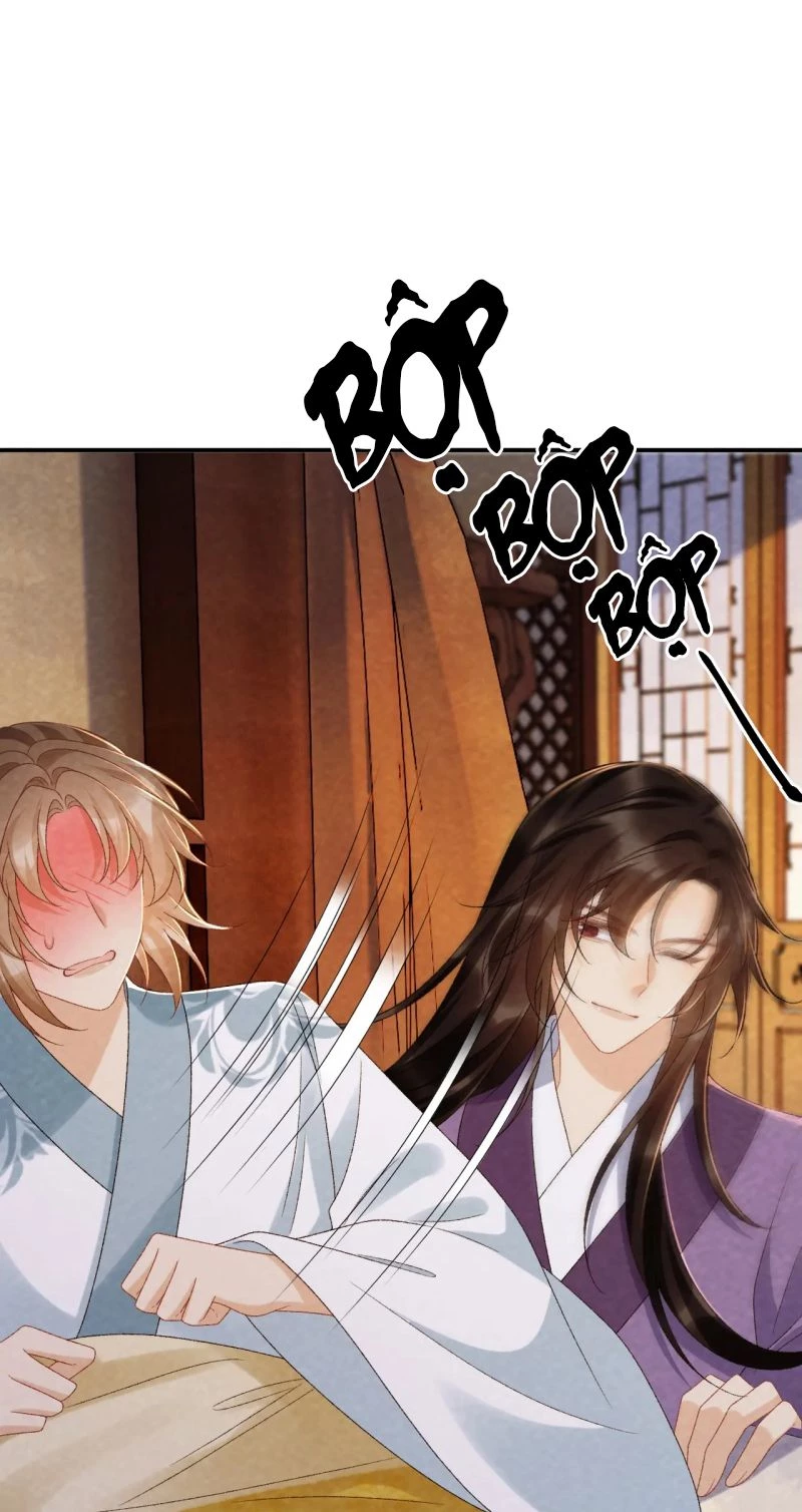 Bệnh Trạng Dụ Dỗ Chapter 146 - 27