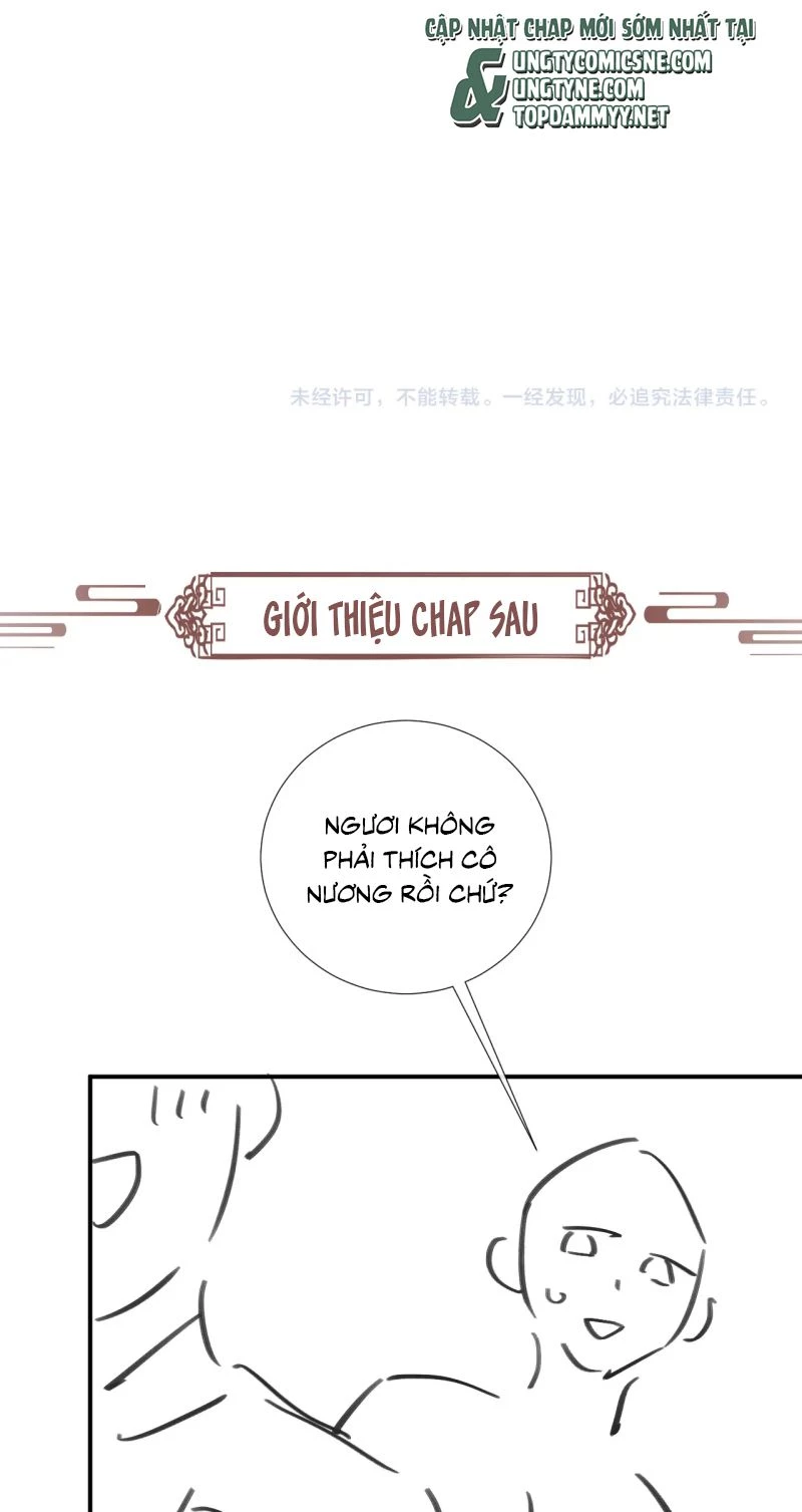 Bệnh Trạng Dụ Dỗ Chapter 146 - 29