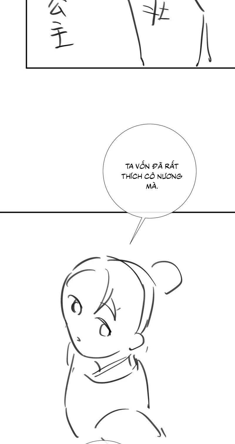 Bệnh Trạng Dụ Dỗ Chapter 146 - 30