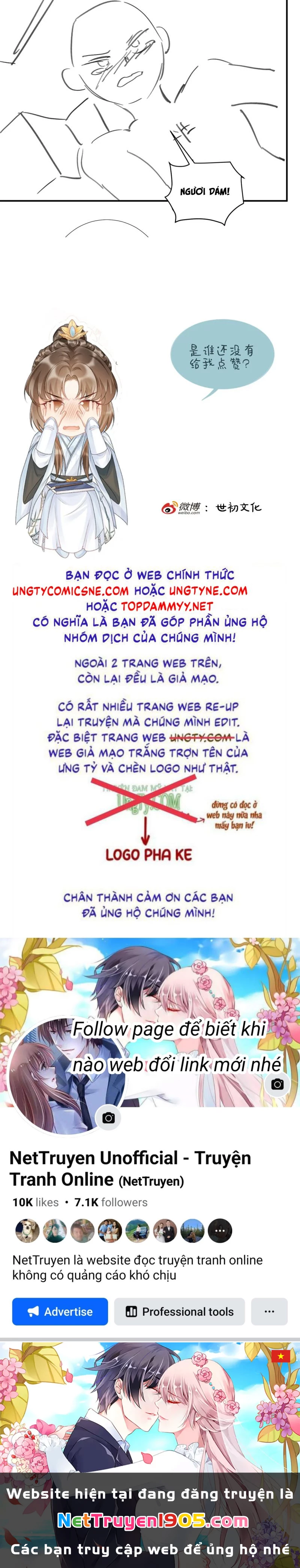 Bệnh Trạng Dụ Dỗ Chapter 147 - 29