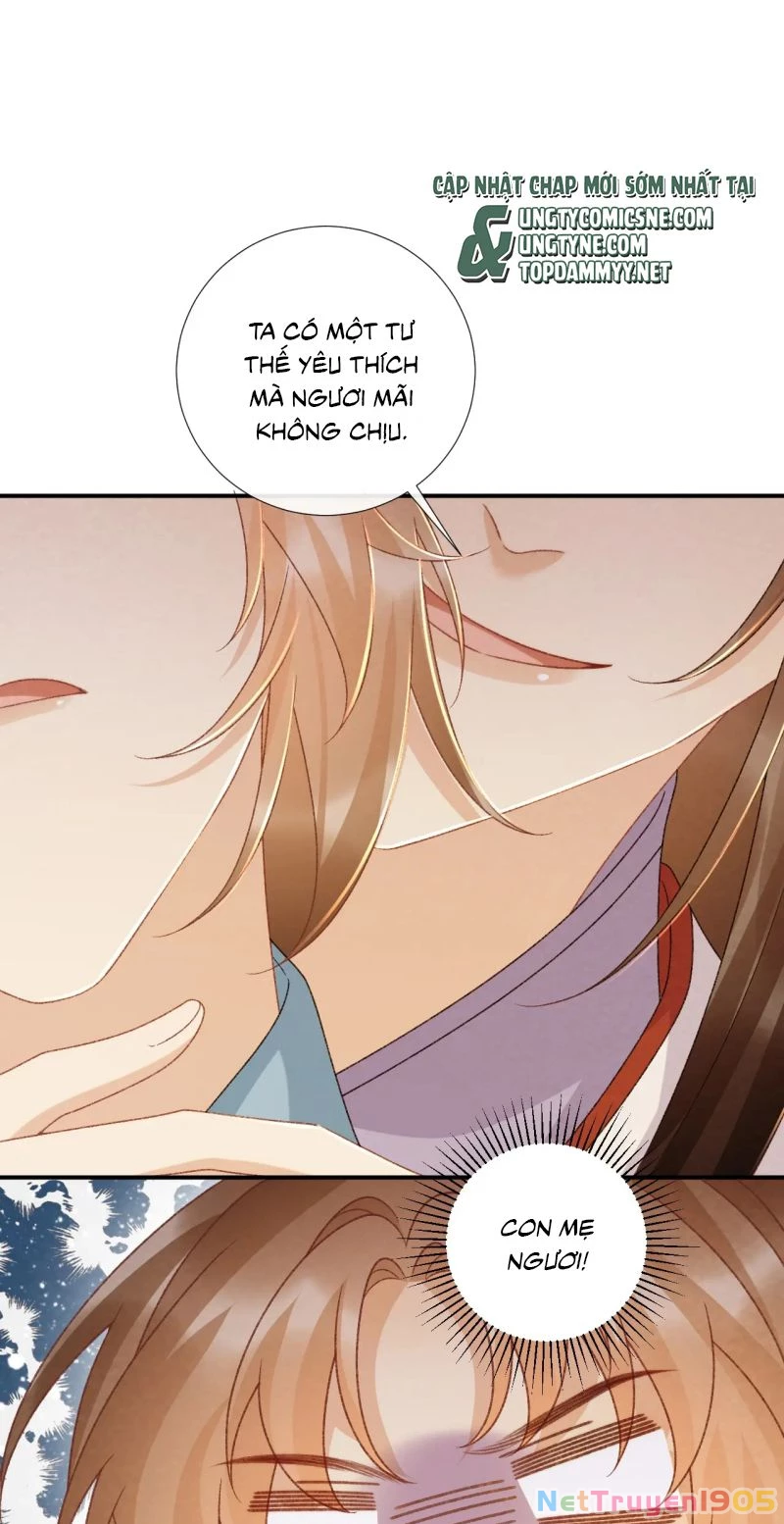 Bệnh Trạng Dụ Dỗ Chapter 149 - 2