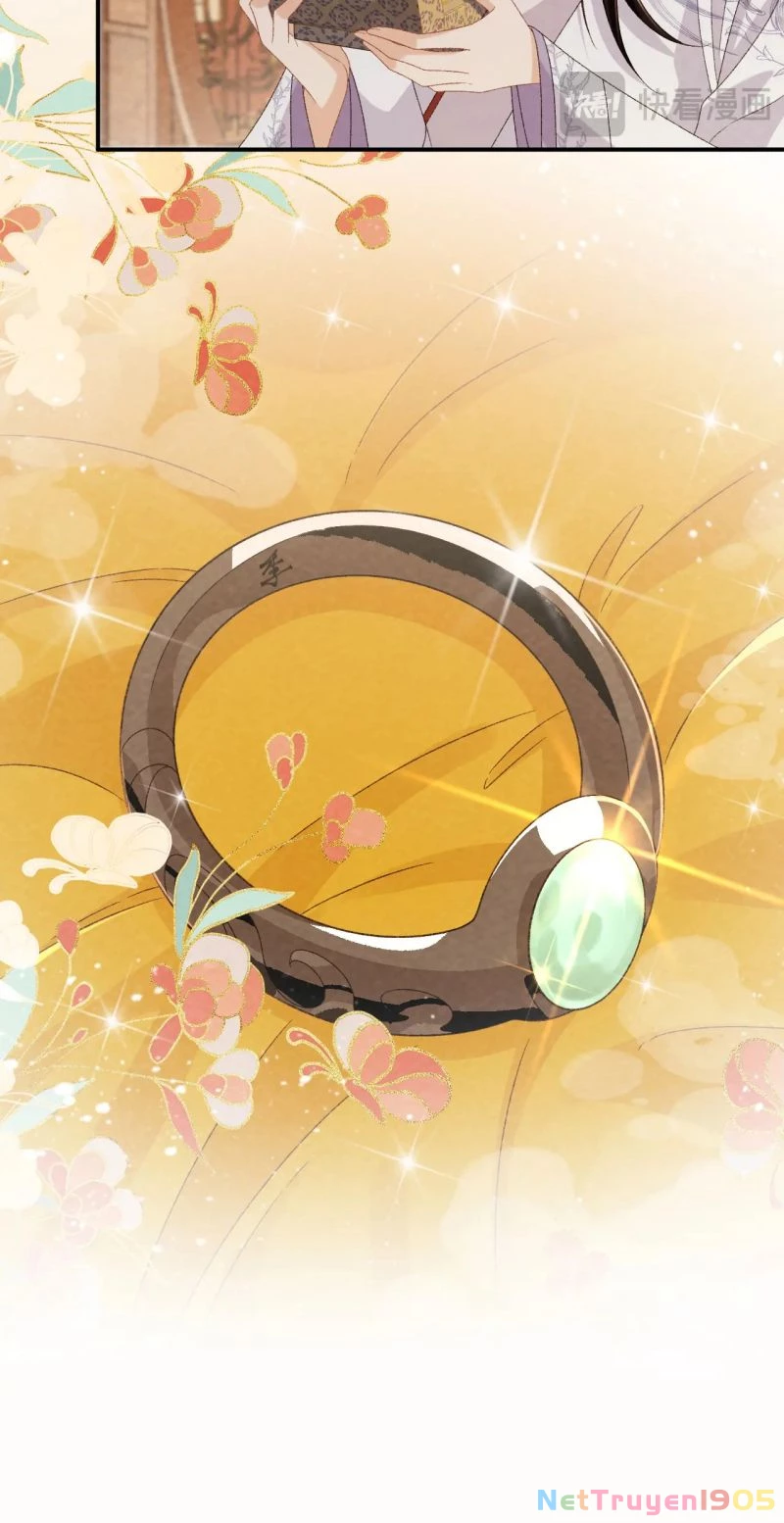 Bệnh Trạng Dụ Dỗ Chapter 149 - 5