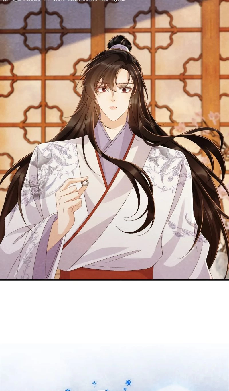 Bệnh Trạng Dụ Dỗ Chapter 149 - 9