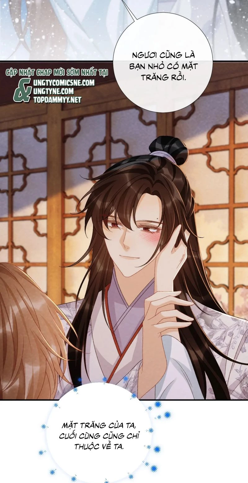 Bệnh Trạng Dụ Dỗ Chapter 149 - 11