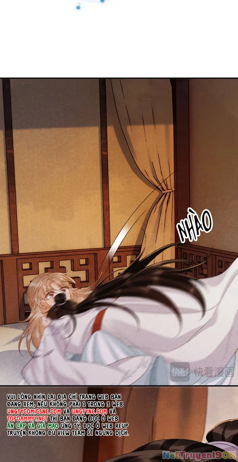 Bệnh Trạng Dụ Dỗ Chapter 149 - 12