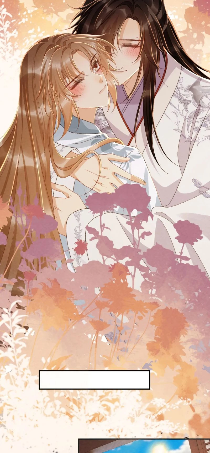 Bệnh Trạng Dụ Dỗ Chapter 149 - 20