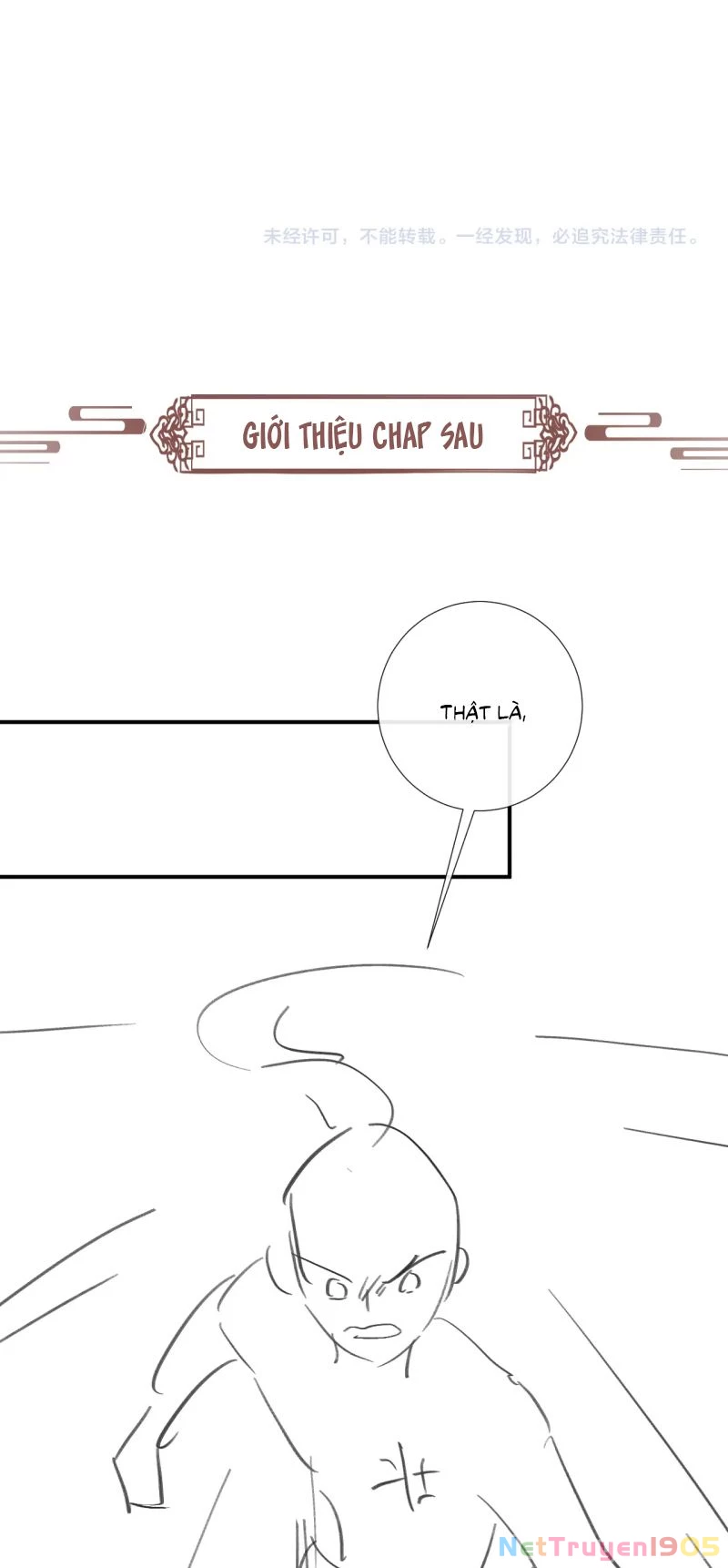 Bệnh Trạng Dụ Dỗ Chapter 149 - 34