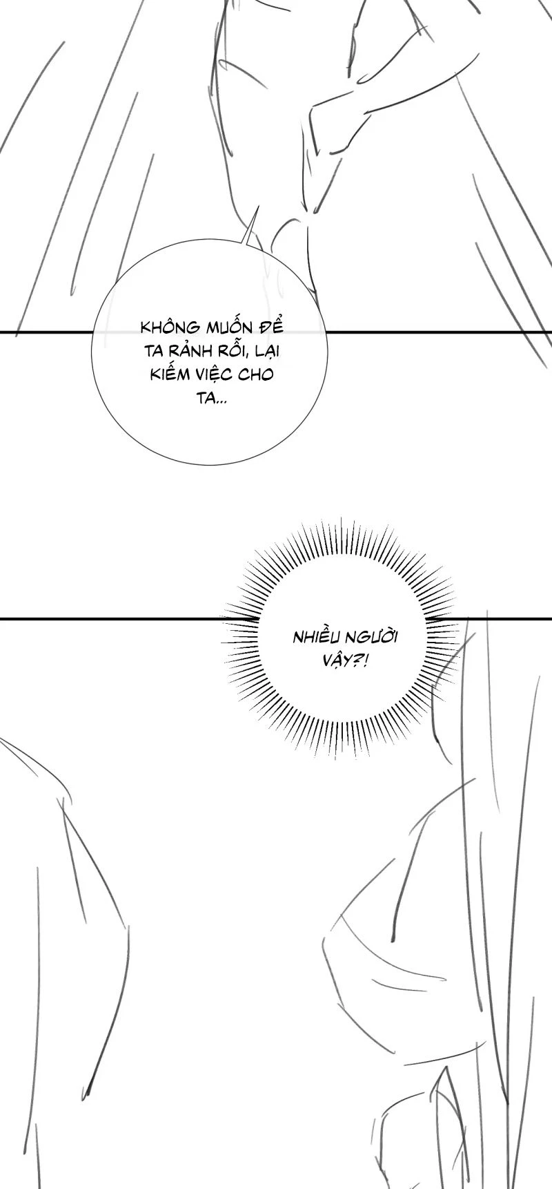 Bệnh Trạng Dụ Dỗ Chapter 149 - 35