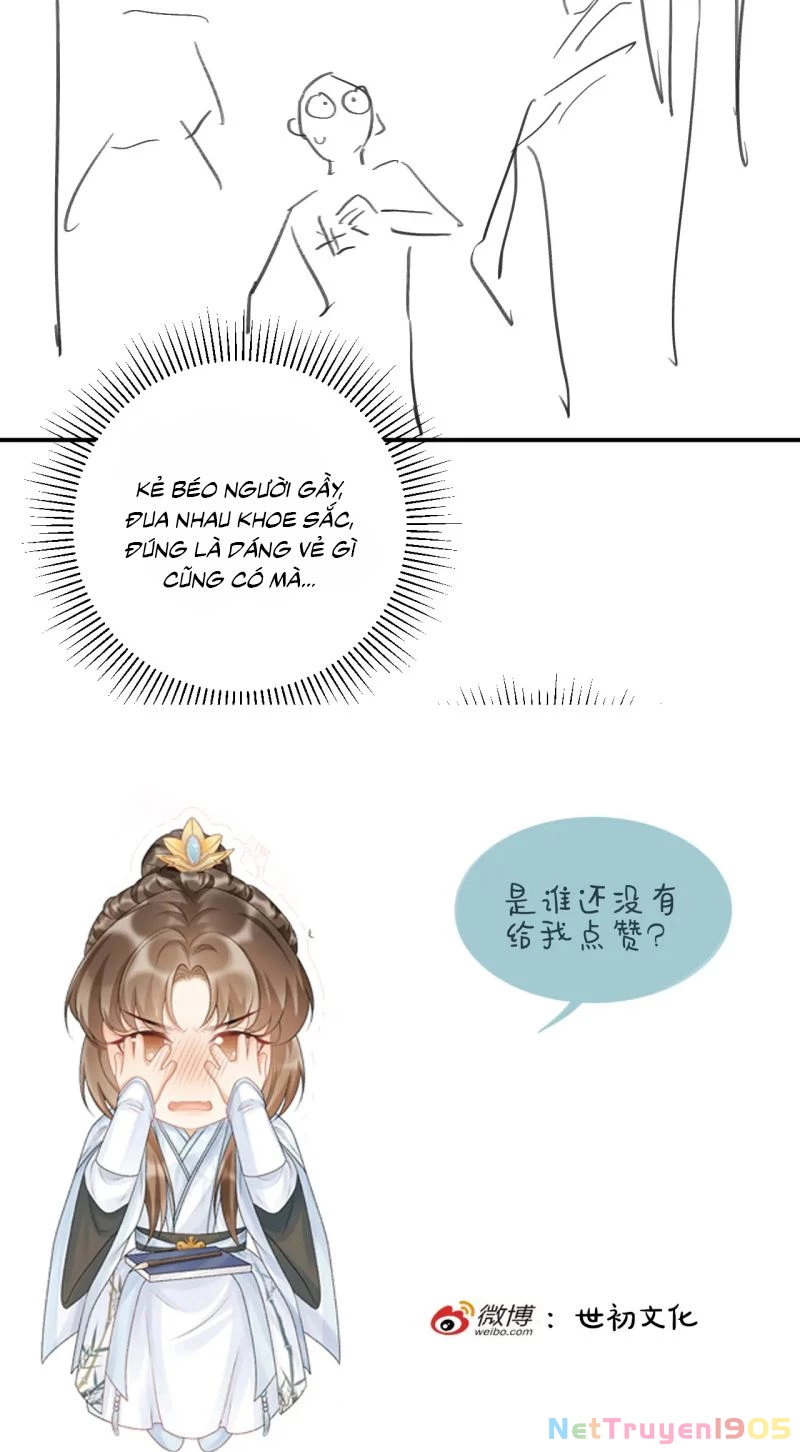 Bệnh Trạng Dụ Dỗ Chapter 149 - 36