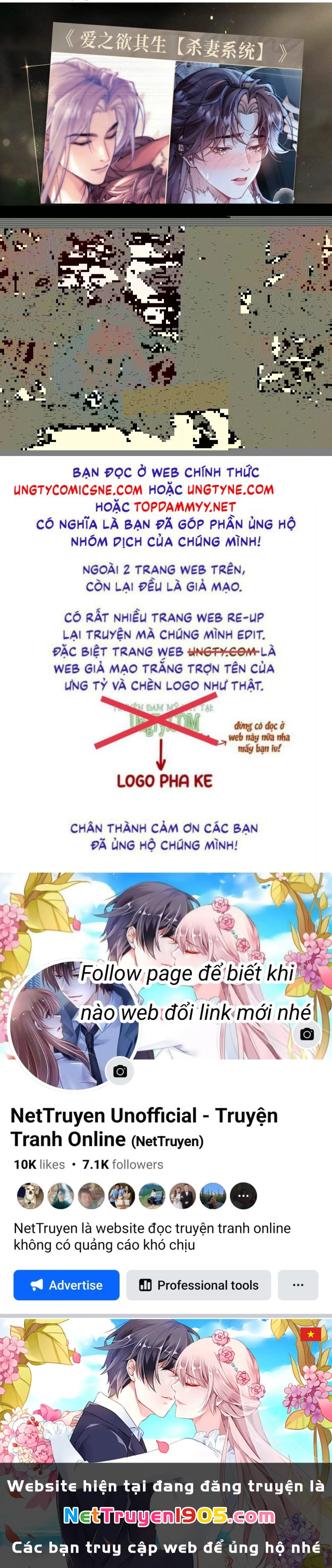 Bệnh Trạng Dụ Dỗ Chapter 149 - 37