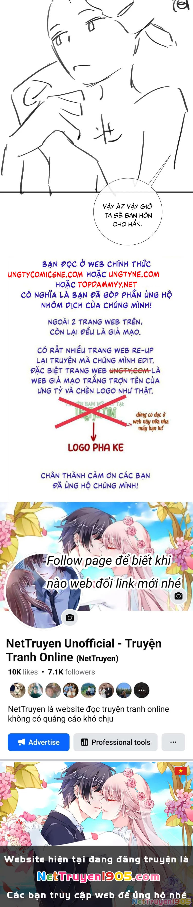 Bệnh Trạng Dụ Dỗ Chapter 150 - 27