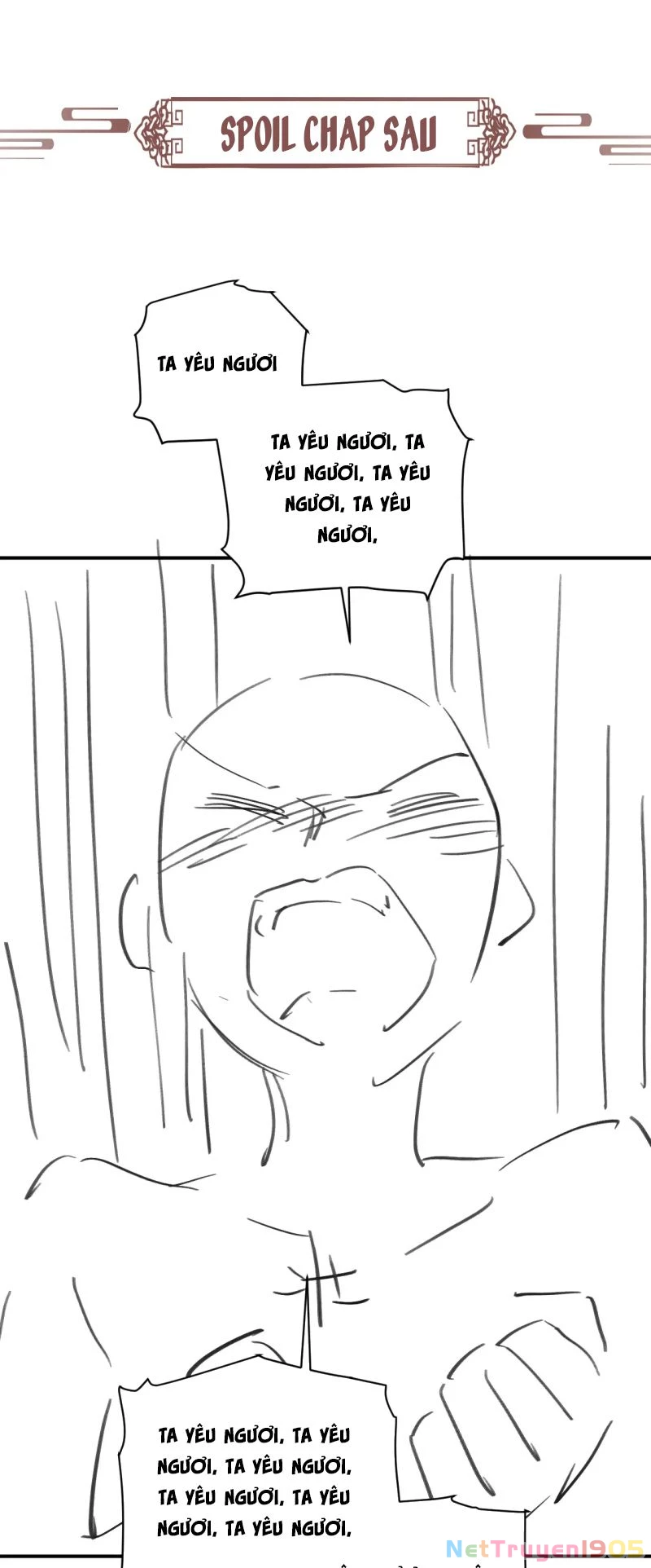 Bệnh Trạng Dụ Dỗ Chapter 151 - 29