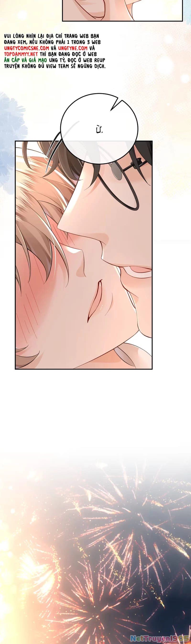 Dáng Vẻ Mà Cậu Thích Tôi Đều Có Chapter 1 - 14