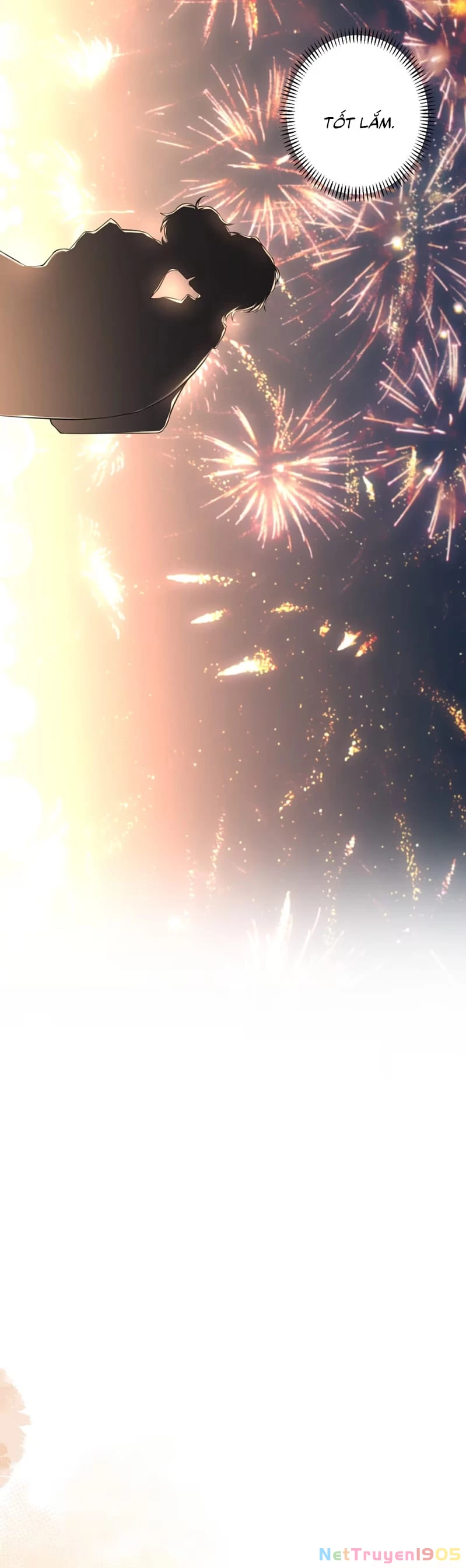 Dáng Vẻ Mà Cậu Thích Tôi Đều Có Chapter 1 - 15