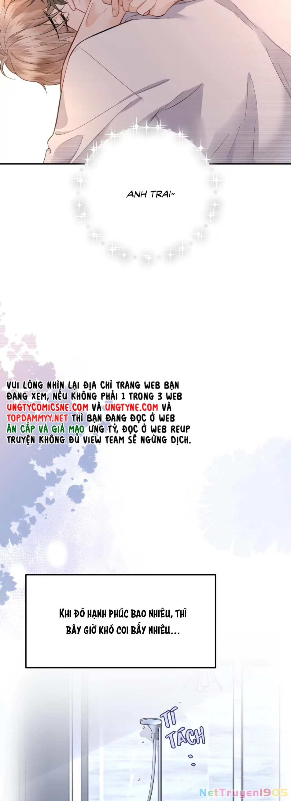 Dáng Vẻ Mà Cậu Thích Tôi Đều Có Chapter 2 - 17