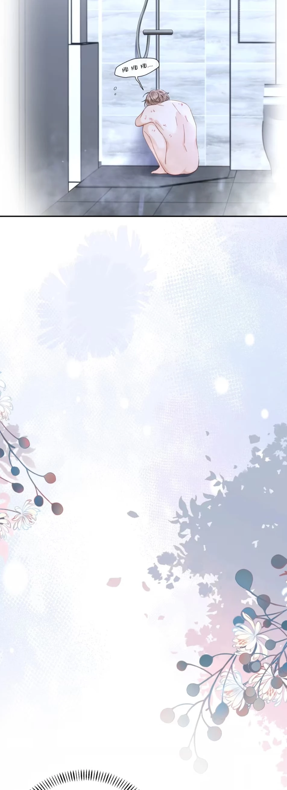 Dáng Vẻ Mà Cậu Thích Tôi Đều Có Chapter 2 - 18