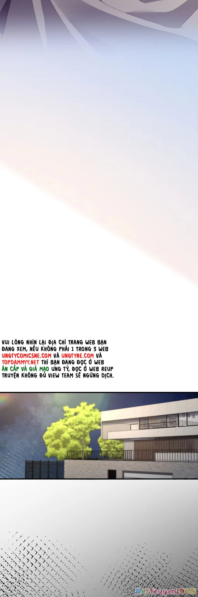 Dáng Vẻ Mà Cậu Thích Tôi Đều Có Chapter 9 - 5