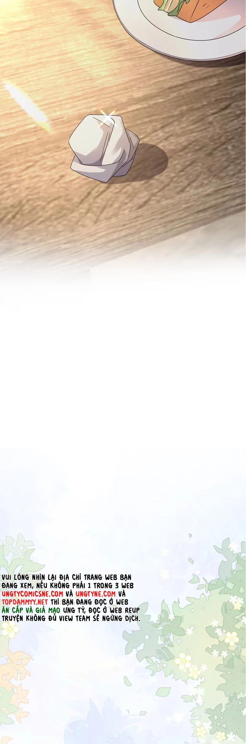 Dáng Vẻ Mà Cậu Thích Tôi Đều Có Chapter 9 - 14