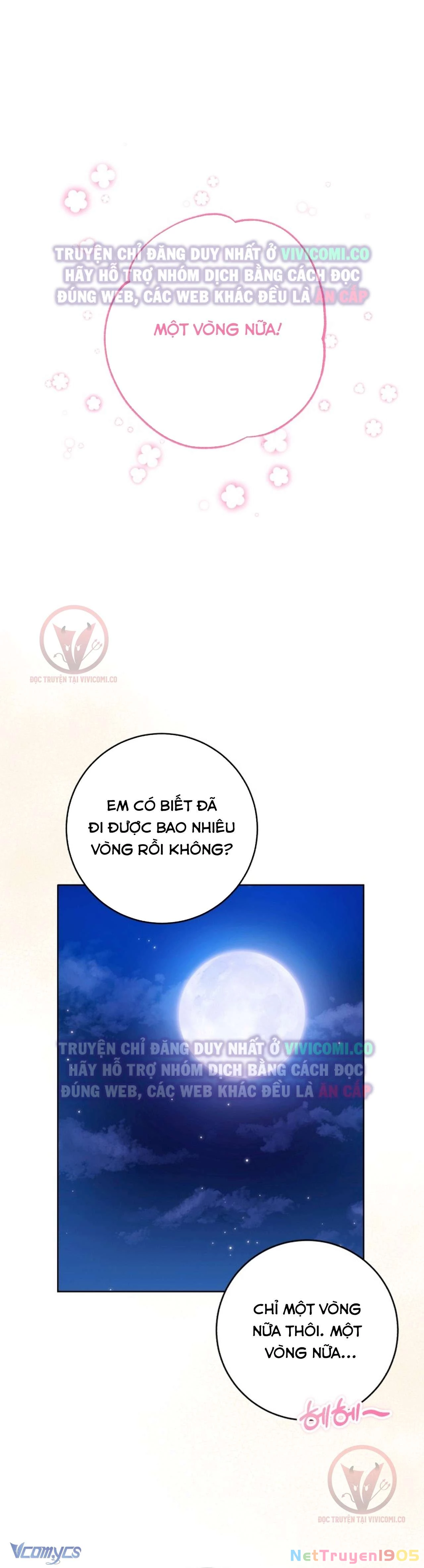 Chàng Quỷ Của Tôi Chapter 28 - 2