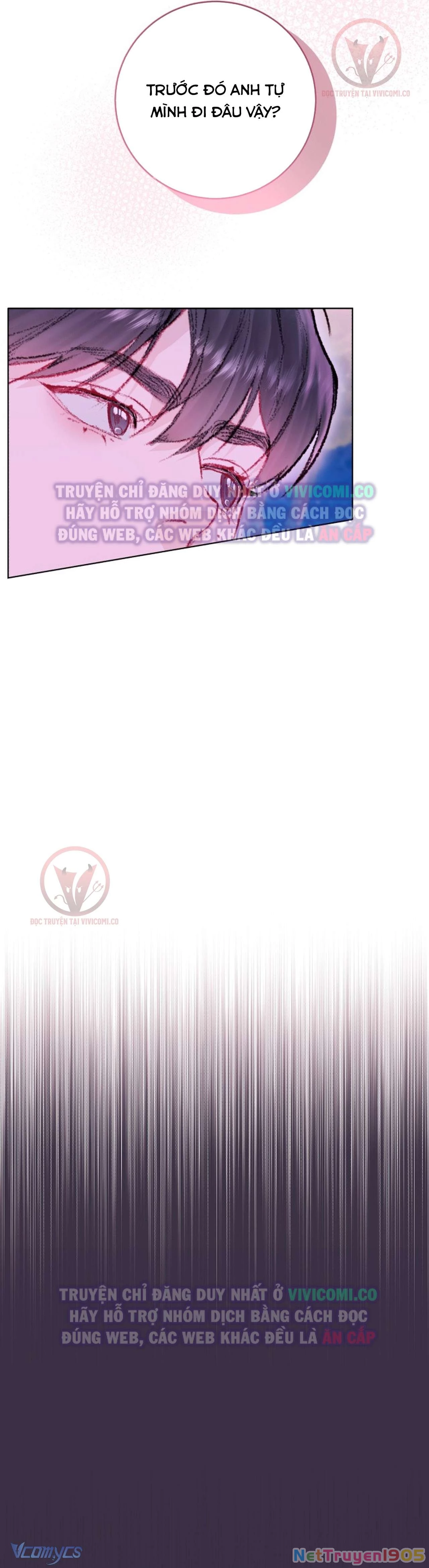 Chàng Quỷ Của Tôi Chapter 28 - 5