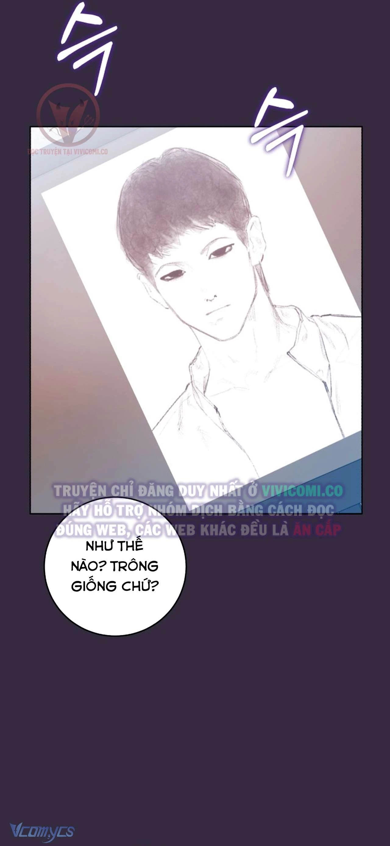 Chàng Quỷ Của Tôi Chapter 28 - 11