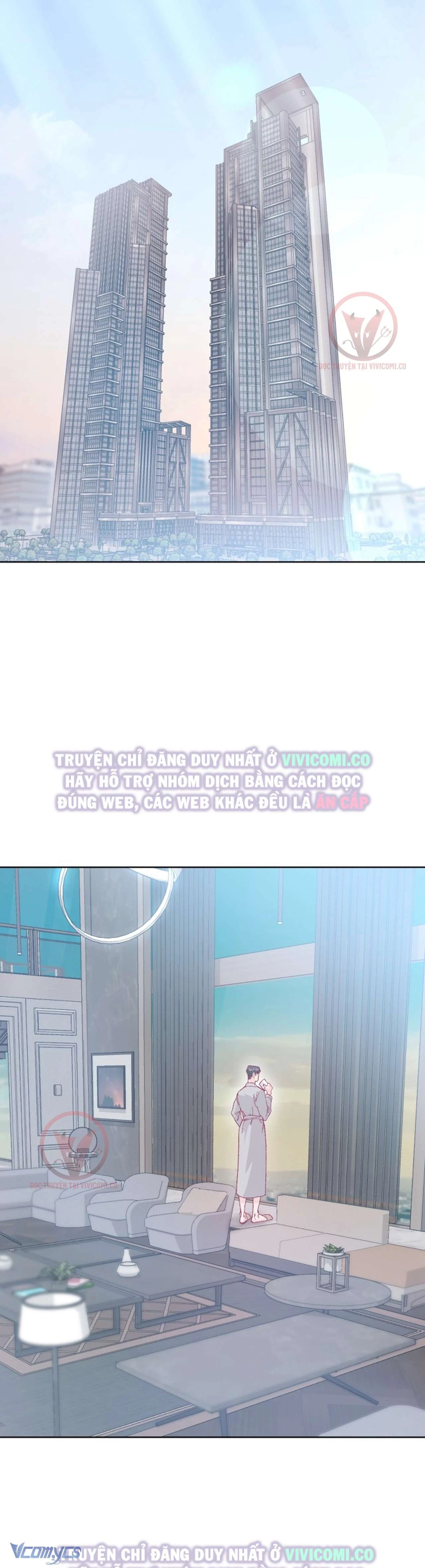 Chàng Quỷ Của Tôi Chapter 28 - 17