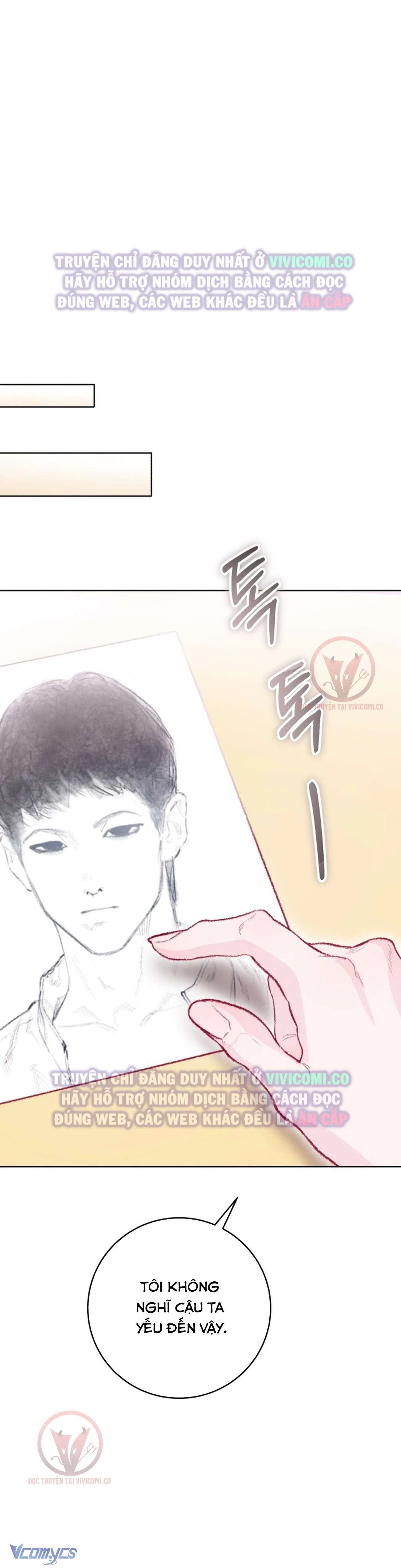 Chàng Quỷ Của Tôi Chapter 28 - 25