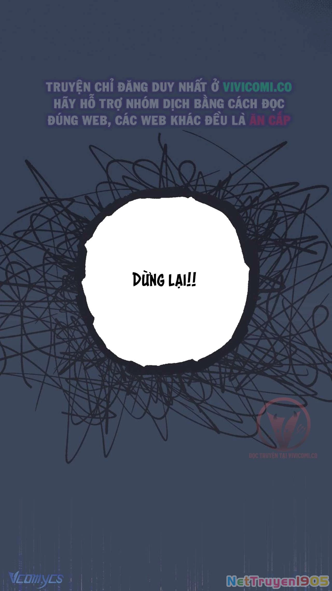 Chàng Quỷ Của Tôi Chapter 28 - 50