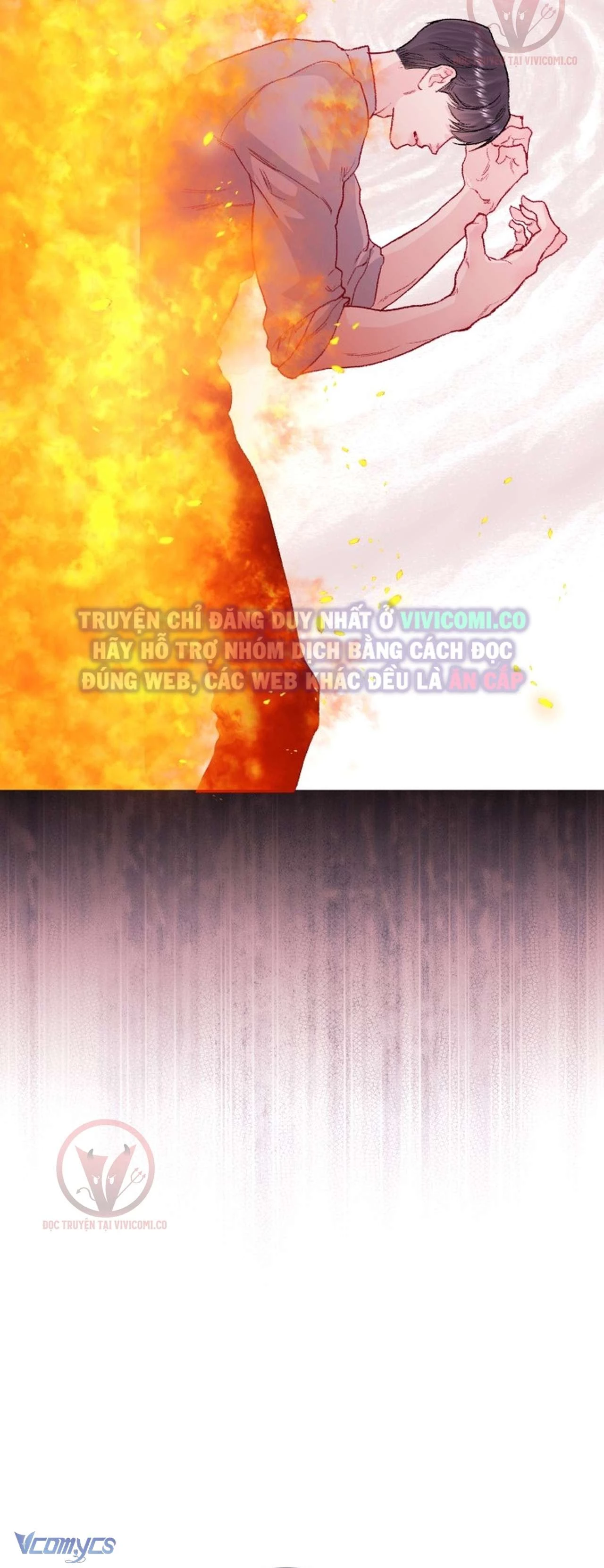 Chàng Quỷ Của Tôi Chapter 28 - 57