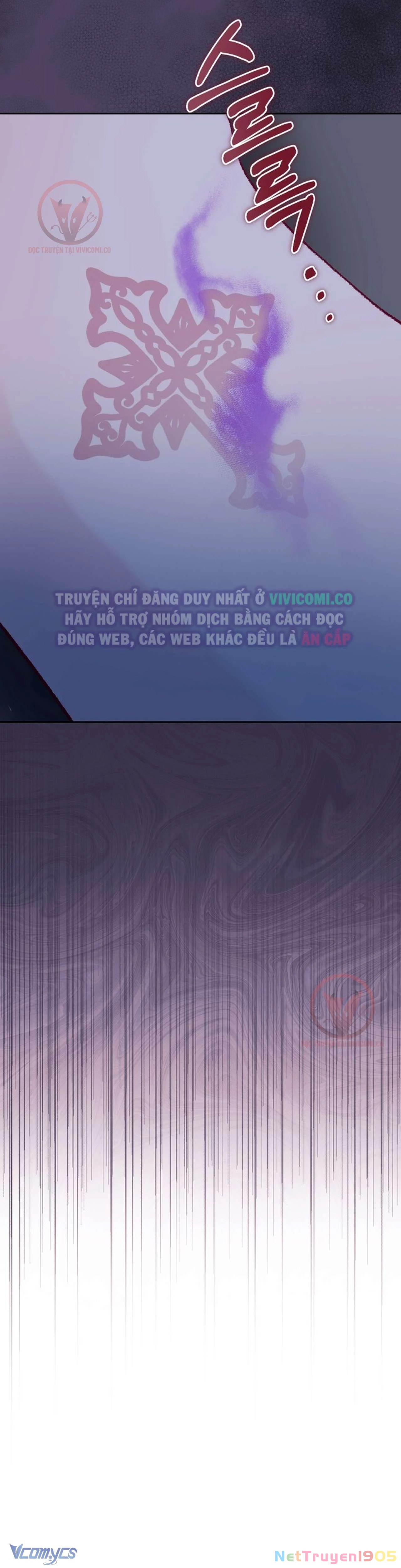 Chàng Quỷ Của Tôi Chapter 28 - 60