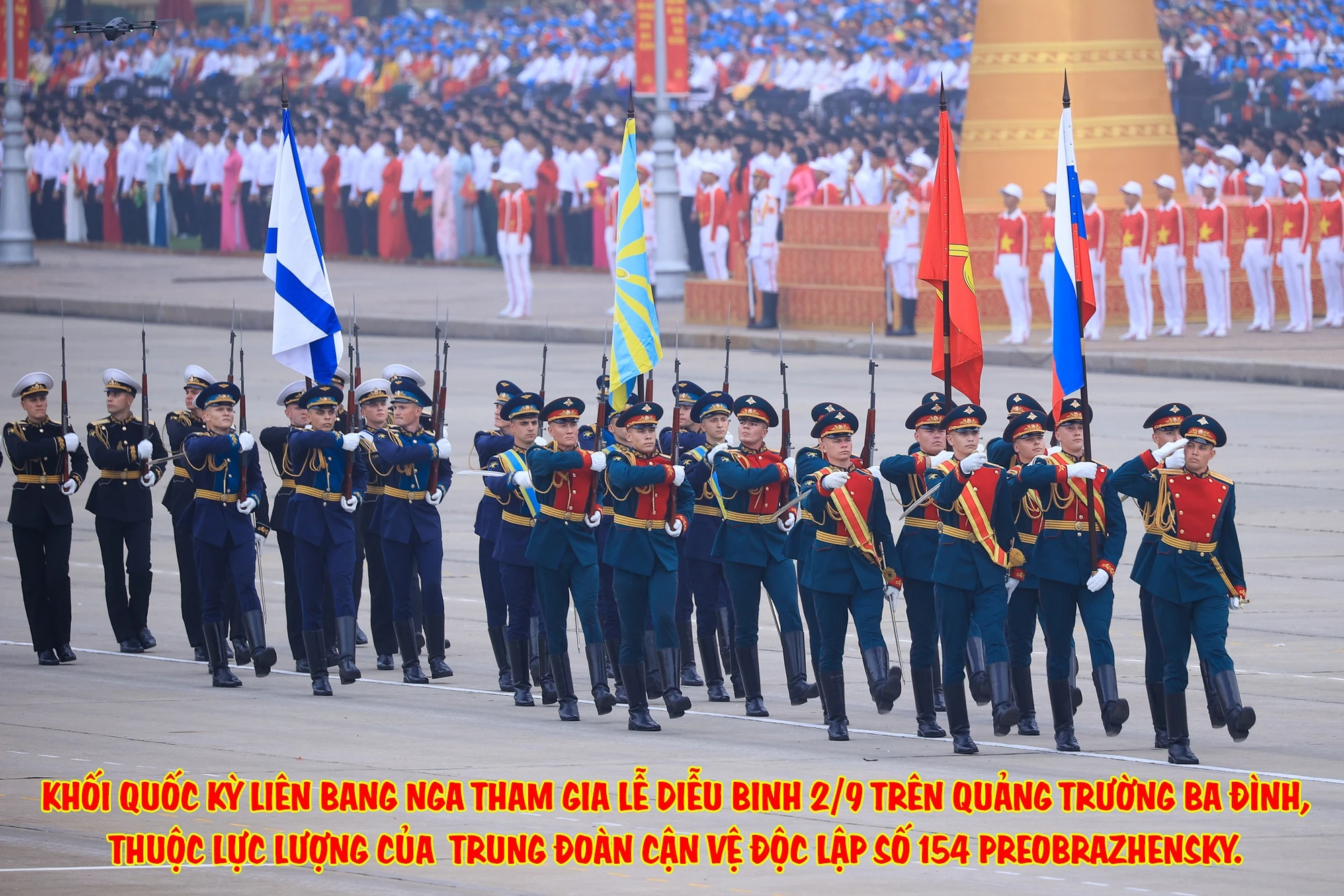 Chiến Tranh Không Có Một Khuôn Mặt Phụ Nữ Chapter 33.3 - 2