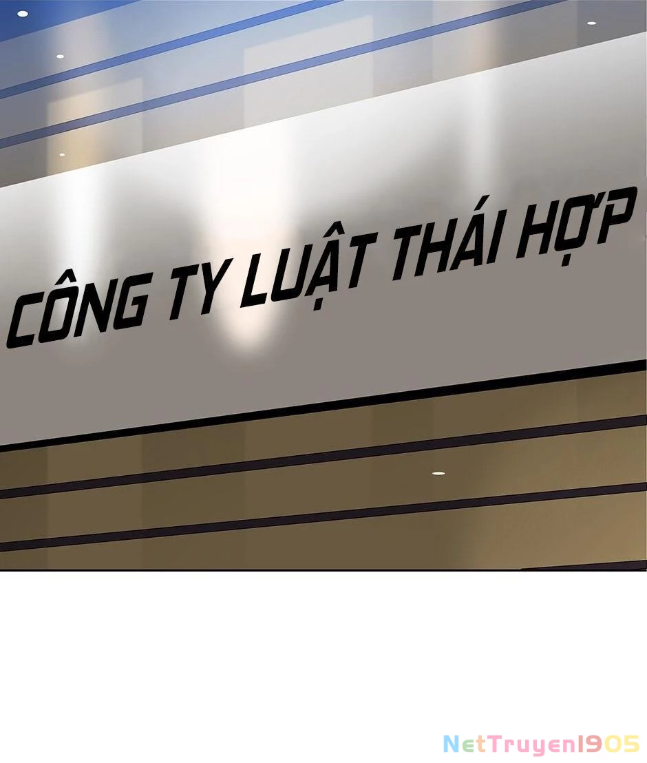 Đừng Chạm Vào Tim Tôi Chapter 1 - 14