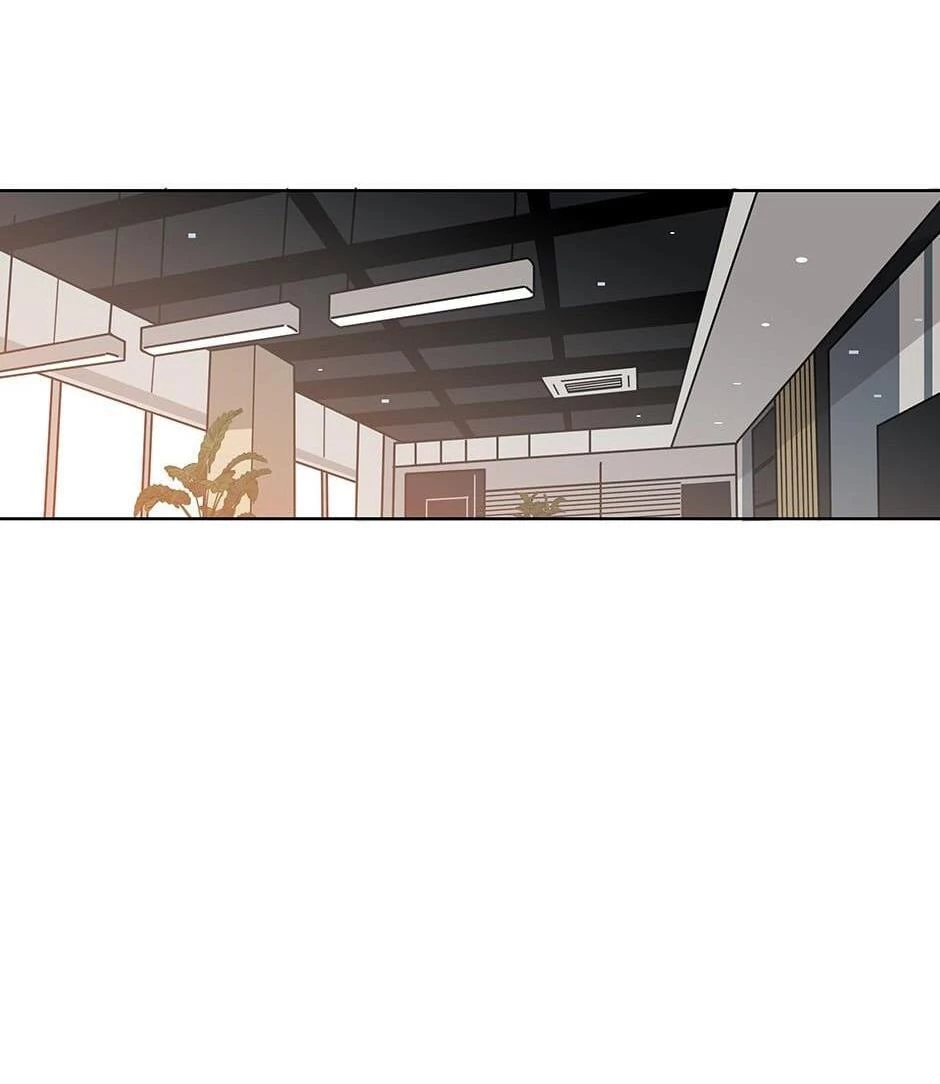 Đừng Chạm Vào Tim Tôi Chapter 1 - 31