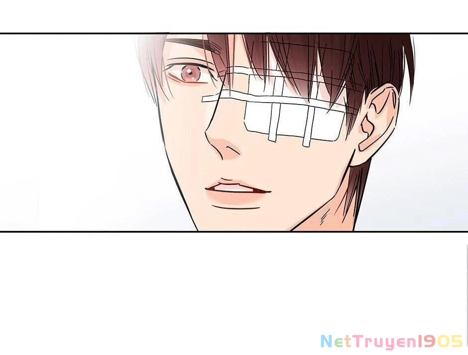 Đừng Chạm Vào Tim Tôi Chapter 2 - 7