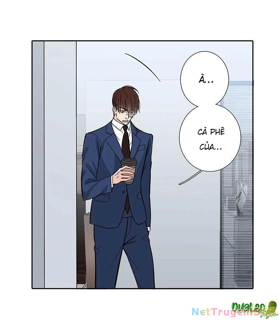 Đừng Chạm Vào Tim Tôi Chapter 2 - 8