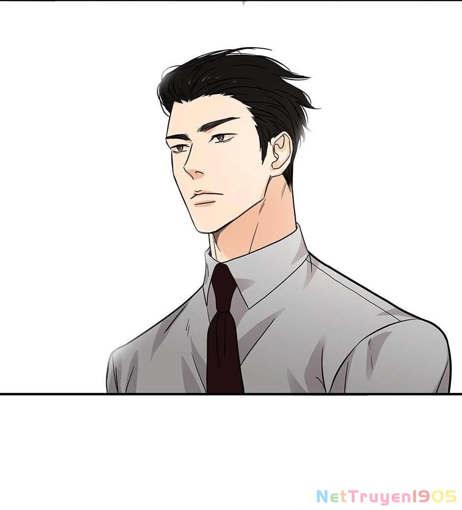 Đừng Chạm Vào Tim Tôi Chapter 2 - 13