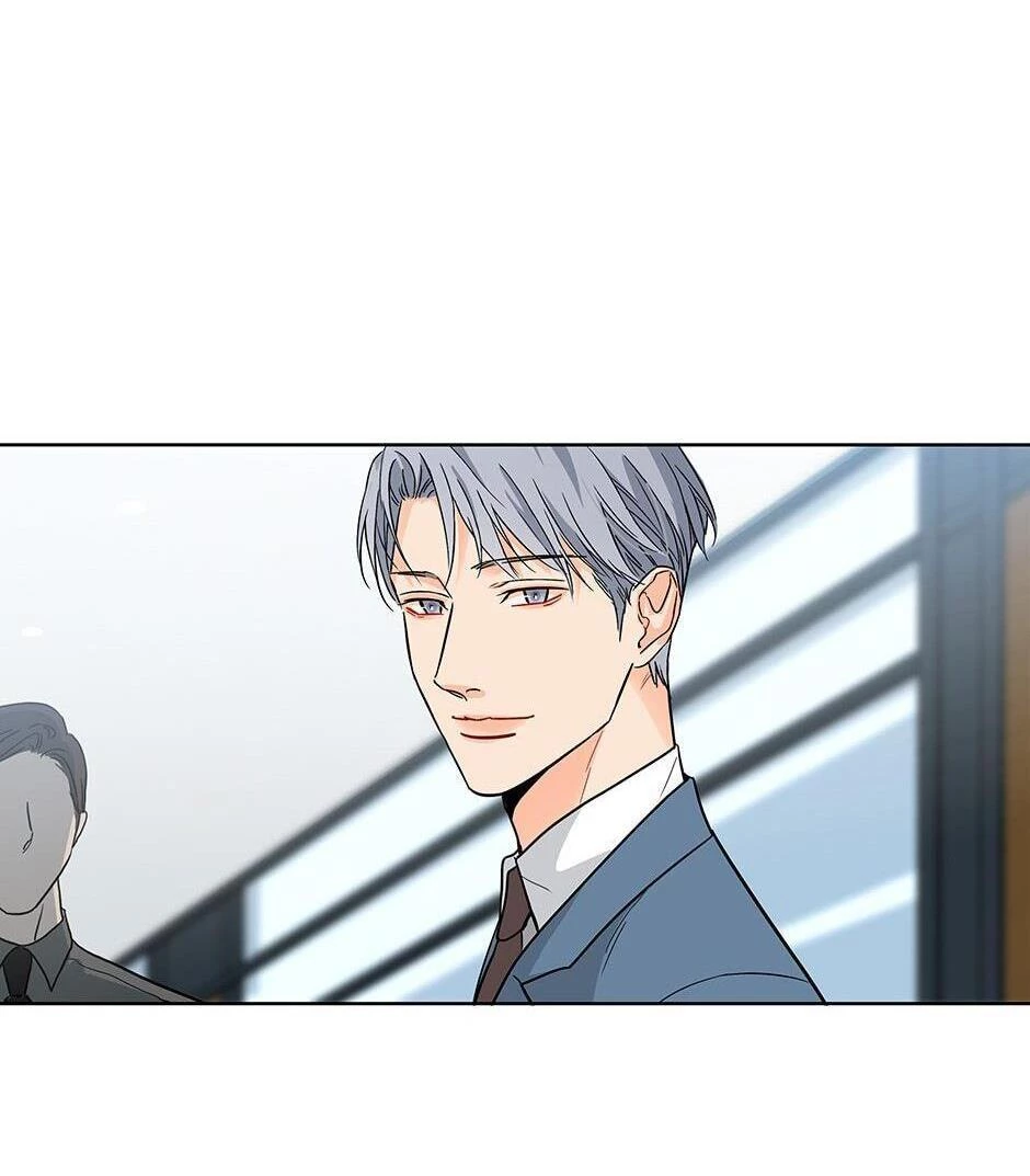 Đừng Chạm Vào Tim Tôi Chapter 2 - 14