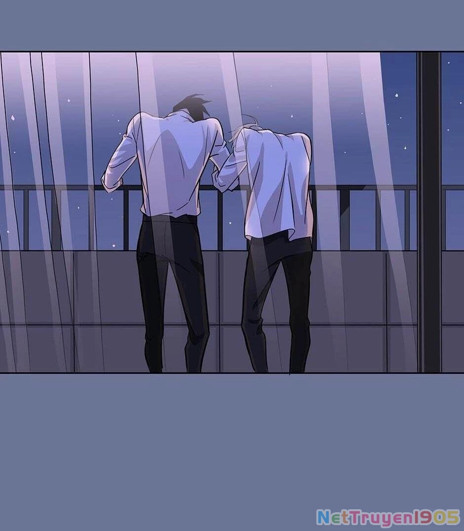 Đừng Chạm Vào Tim Tôi Chapter 2 - 18
